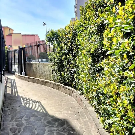 La Salerno Airport Montecorvino Pugliano